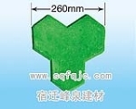 枫桦木_【代理,品牌,价格,厂家公司】_中国