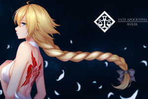 国乒迎来新双打王牌年轻组合横空出世,势不可挡!