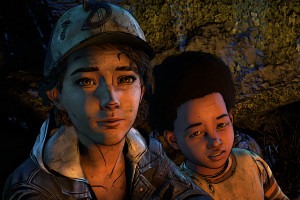 数据解读女篮世锦赛积分榜:谁是最大赢家