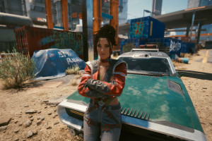 心疼!为何有些球员破发率不高,却依然能赢球