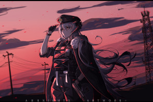 当电竞成为主旋律,高校杯赛是青春最闪耀的注脚