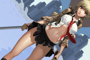 这个周末太精彩!多项体育纪录相继被刷新,精彩纷呈!