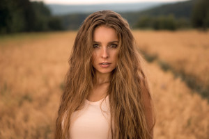 青春无悔,英雄联盟总决赛,这场比赛打出了我们的故事!