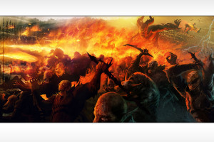 荣耀之巅!2026世界杯竞猜,谁能捧起大力神杯