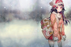 这波操作太秀了!辛纳的比赛集锦让你大呼过瘾!