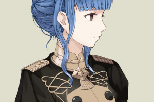 西蒙斯隐藏得分能力!76人攻防一体,他何时才能释放全部能量