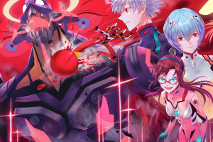 昔日少年，今日传奇：电竞选手的成长轨迹，一部热血史诗