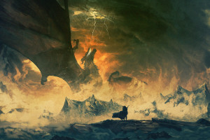 谁是中国网球的骄傲名将榜单见分晓!