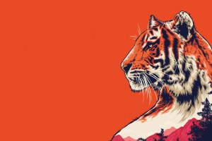 从低谷到巅峰,XXX的ATP总决赛逆袭之路,太燃了!