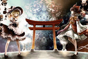 谁能问鼎巅峰英魂之刃直播盛宴一触即发