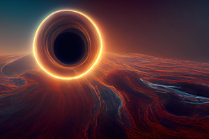 重磅!2026世界杯预选赛积分数据深度分析,冷门背后藏玄机