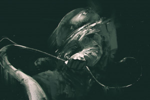 实力圈粉!萨巴伦卡比赛回放,技术流氓不是浪得虚名