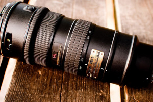 不只靠运气!阴阳师百闻牌职业联赛,看智慧与策略的博弈 不只靠运气!阴阳师百闻牌职业联赛,看智慧与策略的博弈