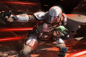 这场比赛AI早知道!胜率预测,让观赛体验升级! 这场比赛AI早知道!胜率预测,让观赛体验升级!