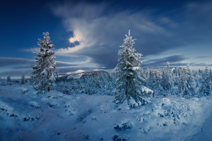 “死亡之组”还是“甜蜜赛程”苏超各队命运大揭秘! “死亡之组”还是“甜蜜赛程”苏超各队命运大揭秘!