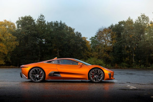 从射手王到领袖!凯恩2026世界杯,肩负重任! 从射手王到领袖!凯恩2026世界杯,肩负重任!