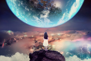 电竞巨头齐聚!全球联盟揭秘背后的大棋局 电竞巨头齐聚!全球联盟揭秘背后的大棋局