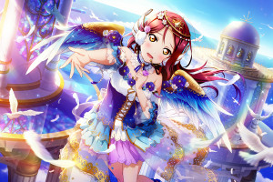 不服输!足球电竞世界杯,每一场比赛都是生死战 不服输!足球电竞世界杯,每一场比赛都是生死战