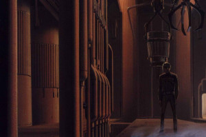 战术的博弈,从数据看懂电竞比赛的胜负手! 战术的博弈,从数据看懂电竞比赛的胜负手!