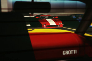 风云变幻,初心不改,年度电竞颁奖典礼的期待值爆表! 风云变幻,初心不改,年度电竞颁奖典礼的期待值爆表!