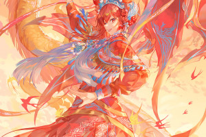 安东森发威!丹麦三巨头能否阻击国羽 安东森发威!丹麦三巨头能否阻击国羽