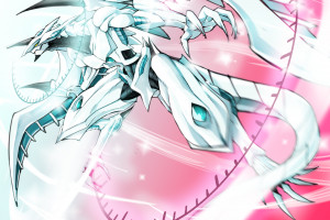 心酸!兹维列夫积分榜排名背后,是无数汗水与泪水 心酸!兹维列夫积分榜排名背后,是无数汗水与泪水