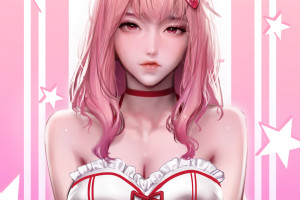 电竞圈“迷惑行为大赏”,这些操作让你笑出腹肌! 电竞圈“迷惑行为大赏”,这些操作让你笑出腹肌!