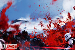 稳了!平野美宇积分稳居前列,实力证明一切! 稳了!平野美宇积分稳居前列,实力证明一切!