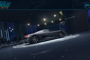 谁主沉浮全球区域电竞汇总，看各路豪强如何争锋