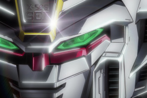 致敬英雄!2026世界杯纽约,我们一起为爱豆呐喊! 致敬英雄!2026世界杯纽约,我们一起为爱豆呐喊!