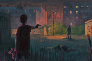 德约科维奇能否再创历史大满贯冠军数量的争夺愈发激烈 德约科维奇能否再创历史大满贯冠军数量的争夺愈发激烈