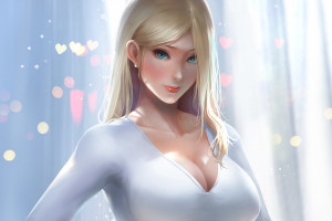 这波操作太秀了!电竞IP价值暴涨,商业化迎来黄金时代! 这波操作太秀了!电竞IP价值暴涨,商业化迎来黄金时代!