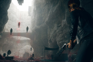 这不是科幻!AI电竞模型优化,让电竞选手拥有“超能力” 这不是科幻!AI电竞模型优化,让电竞选手拥有“超能力”