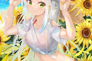 战术大师赛后采访,解读惊天妙计,教练的智慧闪光! 战术大师赛后采访,解读惊天妙计,教练的智慧闪光!